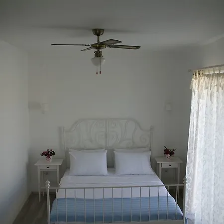 Yasemin (adults Only)