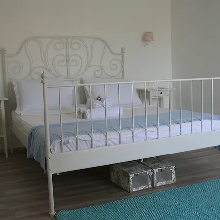 Yasemin (adults Only) Alaçatı