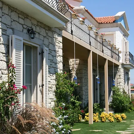 Yasemin (adults Only)