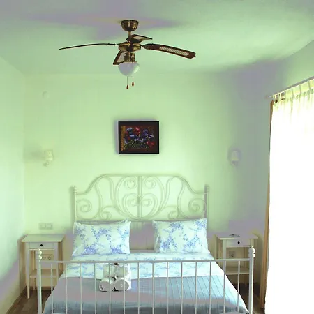 Yasemin (adults Only) 3*