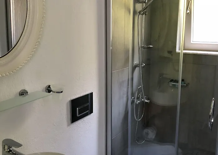 Yasemin (adults Only) 3*