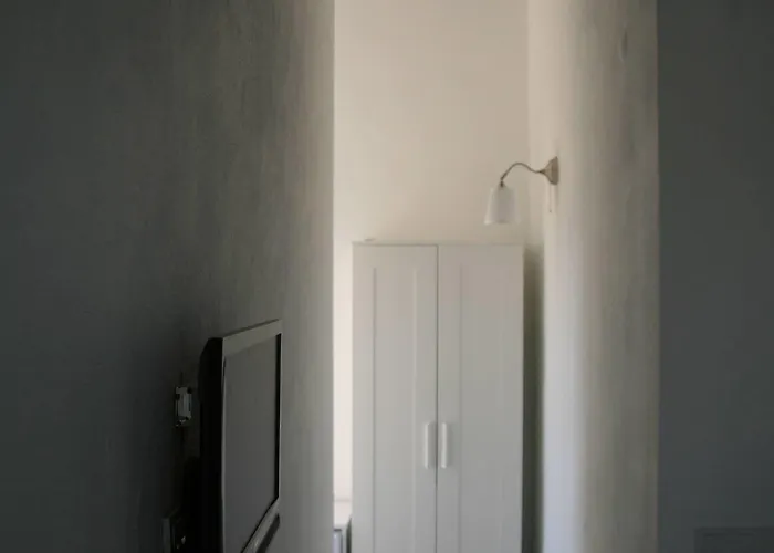 Yasemin (adults Only) 3*