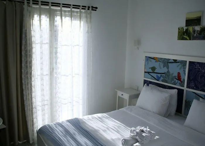 Yasemin (adults Only) 3*